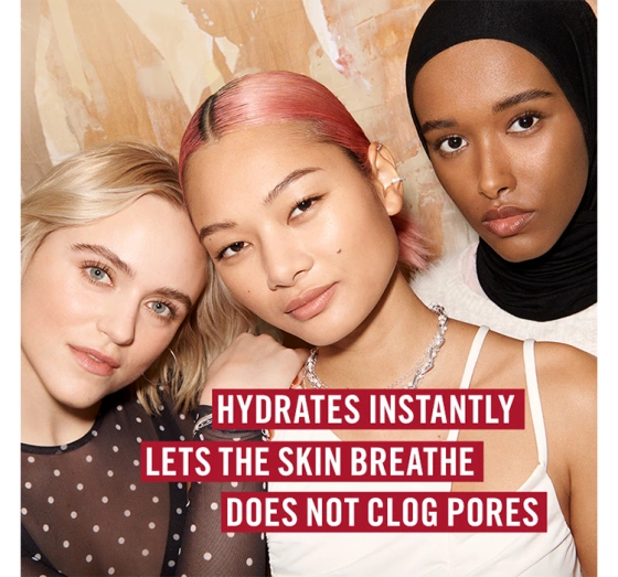 Rimmel Multi Tasker увлажняющая база под макияж 24 мл
