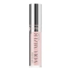 Bell Hypoallergenic Lip Gloss Volumizer — блиск для губ 03 Champagne 4,2 г 