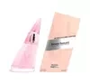 BRUNO BANANI WOMAN ПАРФЮМИРОВАННАЯ ВОДА 50МЛ