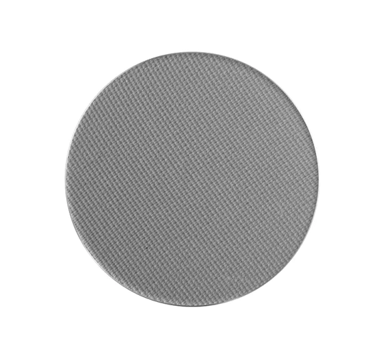 MIYO OMG MATTE EYESHADOW МАТОВІ ТІНІ ДЛЯ ПОВІК 16 IRON 1,3Г