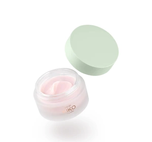 KIKO Milano Kind увлажняющий крем для лица с сияющим финишем 50мл