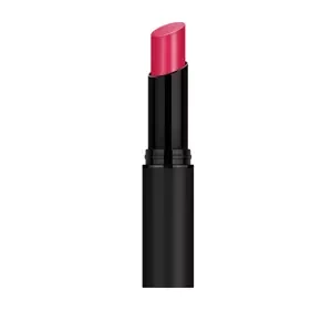 GOLDEN ROSE SHEER SHINE БЛЕСТЯЩАЯ ПОМАДА ДЛЯ ГУБ 20 3Г