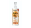 Sessio Hair Sun Kissed защитный спрей для светлых волос 200 мл