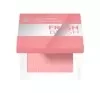 BELL HYPOALLERGENIC FRESH BLUSH РУМЯНА ДЛЯ ЩЕК 01 GOLDEN PEACH