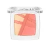 CATRICE AIRBLUSH GLOW РУМЯНА ДЛЯ ЩЕК 010 CORAL SKY 5,5Г