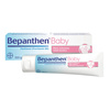 BEPANTHEN BAYER МАЗЬ ПРИ ПЕЛЕНОЧНОМ ДЕРМАТИТЕ 100Г