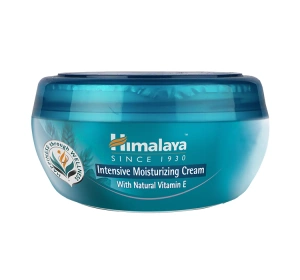 HIMALAYA ИНТЕНСИВНО УВАЖАЮЩИЙ КРЕМ ДЛЯ ЛИЦА И ТЕЛА РОСТКИ ПШЕНИЦЫ 150МЛ