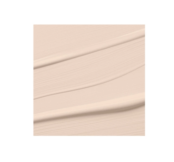 BELL PROFESSIONAL ULTRA SATIN МАТУЮЧИЙ ТОНАЛЬНИЙ КРЕМ 01 IVORY 30Г