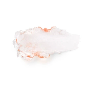 KIKO Milano Secret Oil Core живильний бальзам для губ 03 Cocoaquake 3 г