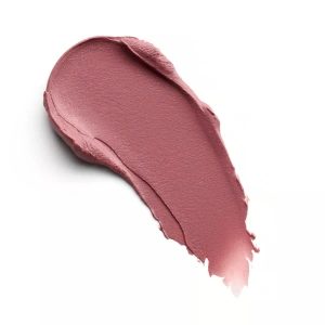 Essence Blur Soufflé матова помада для губ 06 Pillow Talking 3,6 мл