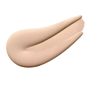 WET N WILD BARE FOCUS TINTED HYDRATOR УВЛАЖНЯЮЩЕЕ ТОНАЛЬНОЕ СРЕДСТВО ДЛЯ ЛИЦА LIGHT MEDIUM 27МЛ