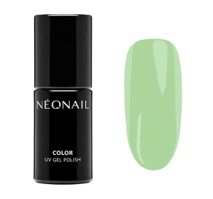 Neonail Blooming Dreams гель-лак 11529 Eternal Fantasies 7,2 мл