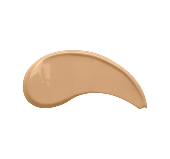 MAX FACTOR MIRACLE SECOND SKIN ТОНАЛЬНИЙ ЗАСІБ 05 MEDIUM 30МЛ