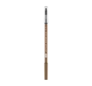 Catrice Eye Brow Stylist водостійкий олівець для брів 060 Legally Blonde 1,4г