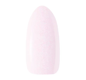 CLARESA SOFT & EASY ГЕЛЬ ДЛЯ НАРАЩИВАНИЯ НОГТЕЙ UV/LED SWEET SUGAR 12Г