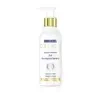 NOVACLEAR COLLAGEN ГЕЛЬ ДЛЯ ВМИВАННЯ ОБЛИЧЧЯ 150МЛ