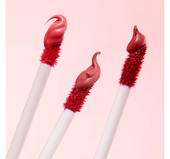 EVELINE WONDER MATCH ОЛІЯ ДЛЯ ГУБ 01 CLEAR 5МЛ