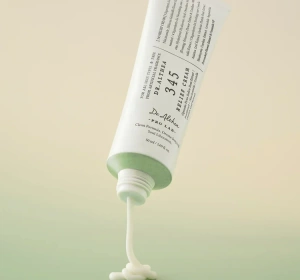 Dr. Althea Pro Lab 345 Relief Cream восстанавливающий крем для лица 50 мл