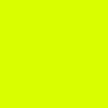 SEMILAC ГЕЛЬ-ЛАК UV CANARY GREEN 040