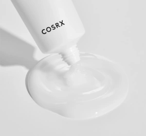 Cosrx AC Collection Lightweight Soothing Moisturizer легкий зволожувальний крем 80 мл