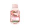 GARNIER SKIN NATURALS МІЦЕЛЯРНИЙ ЗАСІБ З ТРОЯНДОВОЮ ВОДОЮ 100МЛ