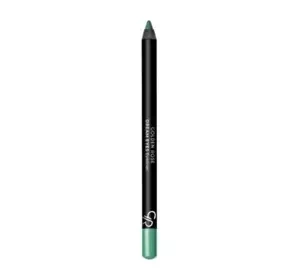 GOLDEN ROSE DREAM EYES EYELINER КАРАНДАШ ДЛЯ ГЛАЗ 414