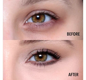 MOIRA MEGA ВОДОСТОЙКИЙ КОРРЕКТОР ДЛЯ ЛИЦА 200 LATTE 5Г