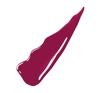 MAYBELLINE SUPERSTAY VINYL INK ВІНІЛОВА ПОМАДА ДЛЯ ГУБ 170 UNAFRAID 4,2МЛ