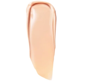 MAYBELLINE INSTANT ANTI AGE PERFECTOR 4IN1 ОСВІТЛЮЮЧИЙ ТОНАЛЬНИЙ ЗАСІБ 0.5 FAIR LIGHT COOL 20МЛ