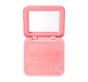 Everybody London румяна для щек Pink 4,2 г