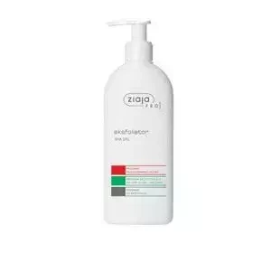 ZIAJA PRO ЭКСФОЛИАТОР  AHA 25% НА МОРЩИНЫ  270МЛ
