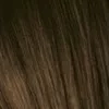 SCHWARZKOPF IGORA MOUSSE КОЛОРИЗУЮЧА ПІНКА 5-0