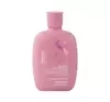 ALFAPARF MILANO SEMI DI LINO MOISTURE УВЛАЖНЯЮЩИЙ ШАМПУНЬ ДЛЯ ВОЛОС 250МЛ