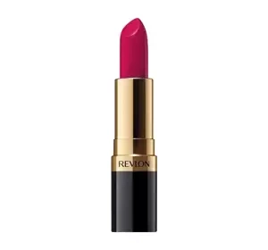 REVLON SUPER LUSTROUS LIPSTICK ГУБНАЯ ПОМАДА 440 CHERRIES IN THE SNOW 4,2Г