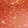KIKO Milano 3D Hydra Lipgloss блиск для збільшення губ 34 Pearly Blood Orange  6,5мл