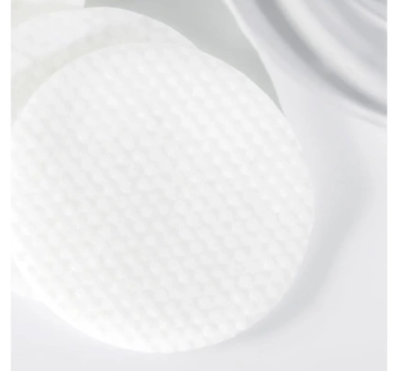 Натисніть на картинку, щоб її збільшити Celimax Ji Woo Gae очищувальні диски для обличчя 60 штук