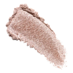 Lovro Wet Glow многофункциональный хайлайтер для глаз, лица и тела 4,5 г