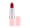 AVON HYDRAMATIC MATTE МАТОВАЯ ПОМАДА С ГИАЛУРОНОВОЙ КИСЛОТОЙ GARNET