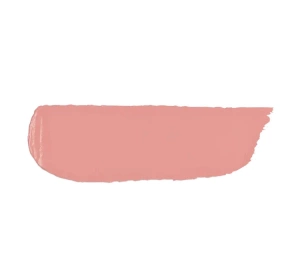 KIKO Milano Velvet Passion матовая помада для губ 326 Natural Rose 3,5г