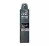 DOVE MEN +CARE INVISIBLE DRY АНТИПЕРСПИРАНТ-СПРЕЙ 250МЛ