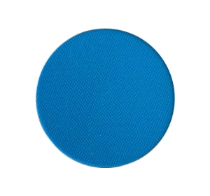 MIYO OMG MATTE EYESHADOW МАТОВЫЕ ТЕНИ ДЛЯ ВЕК 08 SKYLINE 1,3Г