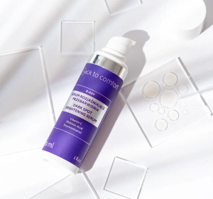 BACK TO COMFORT R-OXY СИРОВАТКА ПРОТИ ЗНЕБАРВЛЕНЬ ДЛЯ ОБЛИЧЧЯ 30МЛ