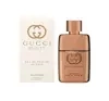 Gucci Guilty Intense парфюмированная вода 30 мл