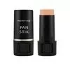 MAX FACTOR PAN STIK ТОНАЛЬНИЙ ЗАСІБ 25 FAIR 9Г