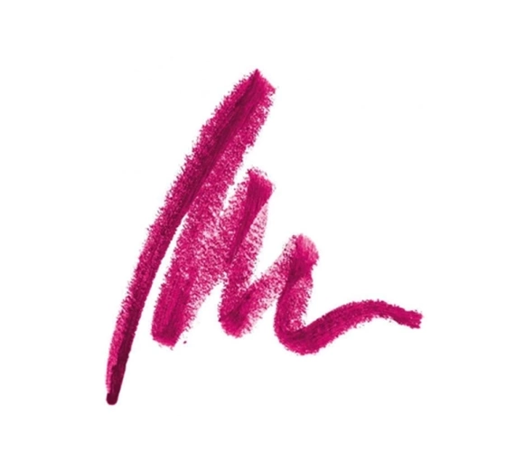 MAX FACTOR COLOUR ELIXIR LIP LINER КАРАНДАШ ДЛЯ ГУБ 040 PINK KISS