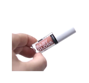 RELOVE BABY GLOSS МИНИ БЛЕСК ДЛЯ ГУБ WONDER 2,2МЛ