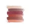 BOURJOIS VOLUME GLAMOUR COUP DE FOUDRE ПАЛЕТКА ТІНЕЙ ДЛЯ ПОВІК 03 CUTE LOOK 8,4Г