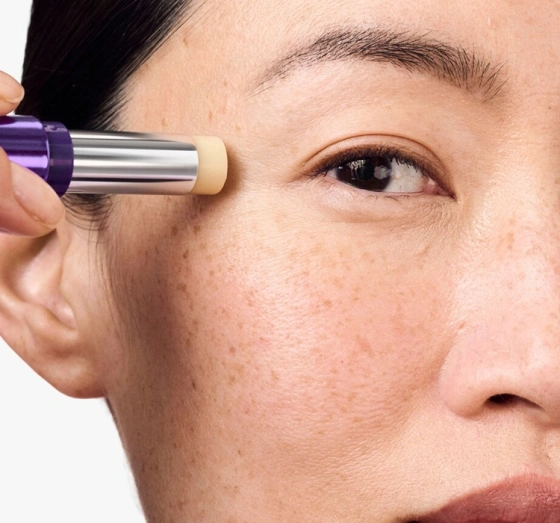 Clinique Smart Clinical Repair крем проти зморшок у формі стіку 3 г