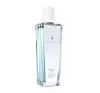 AVON PERCEIVE FOR HER ПАРФЮМИРОВАННЫЙ СПРЕЙ ДЛЯ ТЕЛА 75МЛ