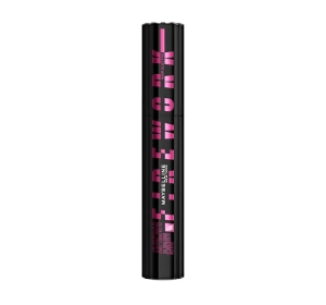 Maybelline Lash Sensational Firework туш для вій Electro Black 10мл